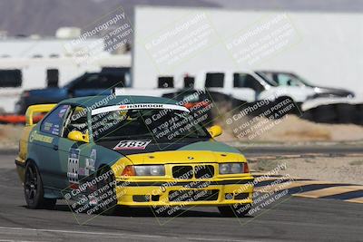 media/Oct-12-2025-Lucky Dog Racing (Sun) [[8adb5568ea]]/3-Third    Stint/3-Turn 16/